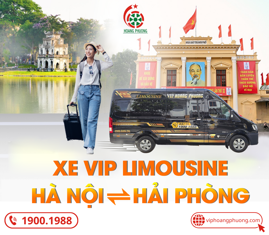 Dù là dịch vụ cao cấp, nhưng giá vé của limousine sẽ không quá chênh lệch so với các phương tiện khác